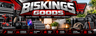 Biskings Goods - Home